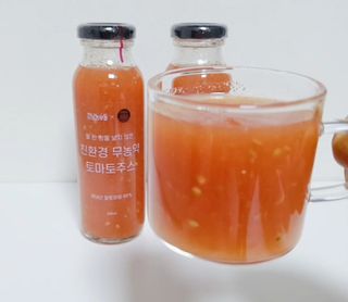 랑랑~♡님이 올린 리뷰 사진 4