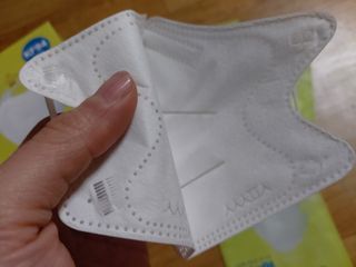 왕눈이님이 올린 리뷰 사진 3
