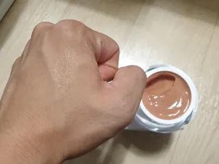 아기꿀돼지님이 올린 리뷰 사진 4