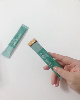 두빛나래님이 올린 리뷰 사진 1
