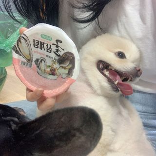 사랑킴님이 올린 리뷰 사진 3