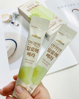 쭈니맘님이 올린 리뷰 사진 1