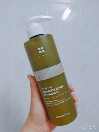 싸랑스런곰탱이님이 올린 리뷰 사진 1