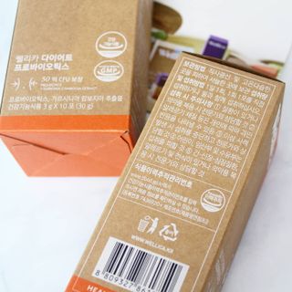 banew님이 올린 리뷰 사진 4