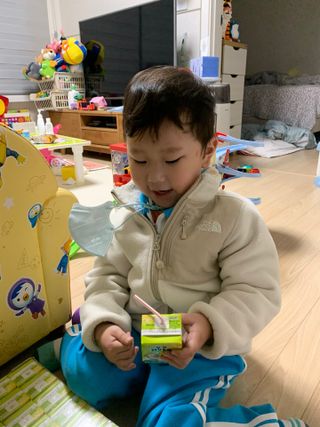 달삐츠님이 올린 리뷰 사진 4