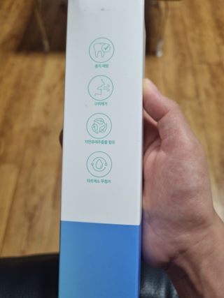 쟈두맘님이 올린 리뷰 사진 4