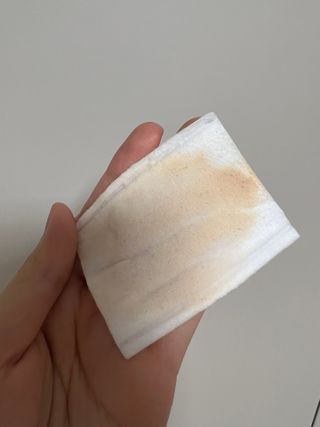 솔파미레도님이 올린 리뷰 사진 4