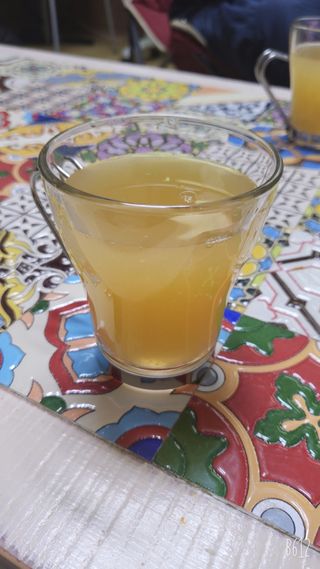 레몬트리님이 올린 리뷰 사진 1