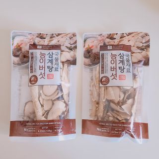 러블리혜교님이 올린 리뷰 사진 1