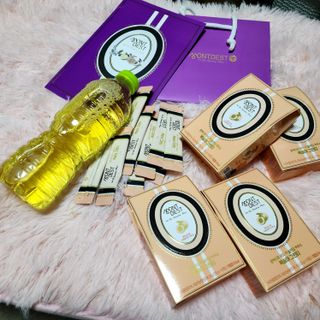 mrs꼼님이 올린 리뷰 사진 3