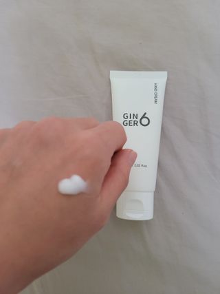 양정아님이 올린 리뷰 사진 2