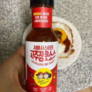 곰순이네님이 올린 리뷰 사진 3