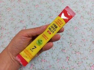 mm님이 올린 리뷰 사진 2