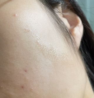 햄햄스k님이 올린 리뷰 사진 3