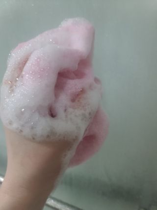 원레그리뷰님이 올린 리뷰 사진 4