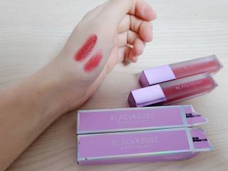 빙빙2님이 올린 리뷰 사진 3