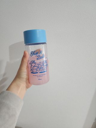 늘20s 콜라겐 부스팅_COLLAGEN BOOSTING — 5점을 준 리뷰어가 2023년 1월 올린 사용 사진