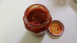 민미니님이 올린 리뷰 사진 1