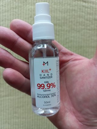 람보슈터님이 올린 리뷰 사진 2