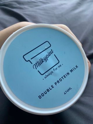 우왕왕왕님이 올린 리뷰 사진 3