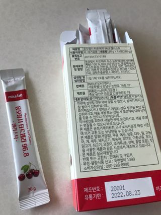 갱스님이 올린 리뷰 사진 1