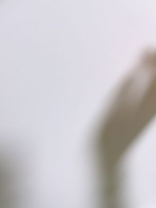 카멜레님이 올린 리뷰 사진 3