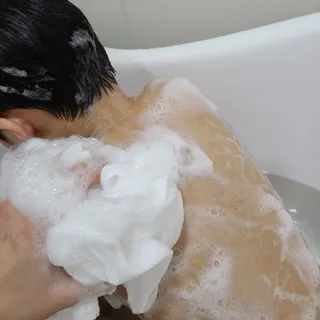 백설공주님이 올린 리뷰 사진 4