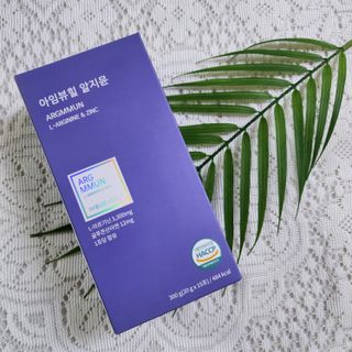 얌이님이 올린 리뷰 사진 2
