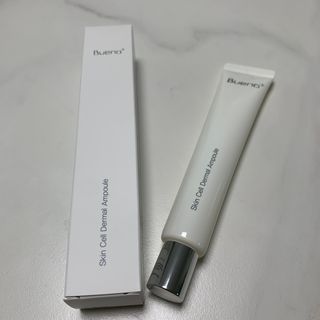 지유림님이 올린 리뷰 사진 1