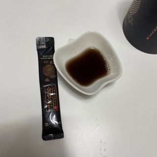 프리마인 자체 기업부설 연구소에서 찾아낸 건강한 수면의 비밀.  슬립토 플러스 30포 — 5점을 준 리뷰어가 2021년 10월 올린 사용 사진