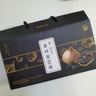 쏘미님이 올린 리뷰 사진 3