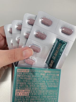 ejejejluv님이 올린 리뷰 사진 3