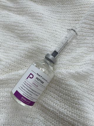 써리님이 올린 리뷰 사진 4