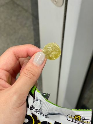 설아님이 올린 리뷰 사진 3