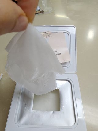 꿈나무님이 올린 리뷰 사진 2