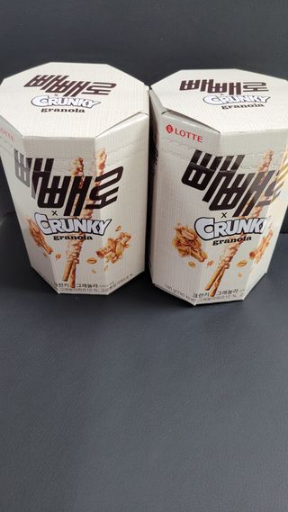 블링데코님이 올린 리뷰 사진 1