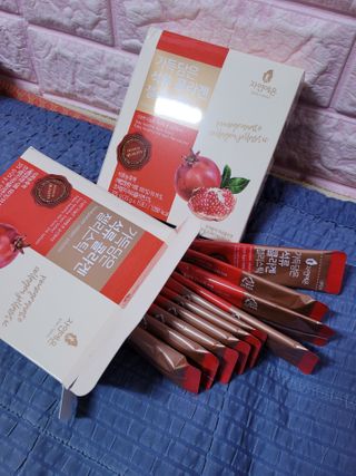 블리블리♡은블리♡님이 올린 리뷰 사진 4