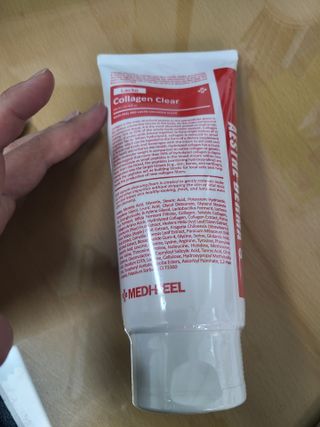 쪼로리님이 올린 리뷰 사진 3