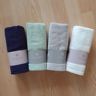 juno님이 올린 리뷰 사진 2