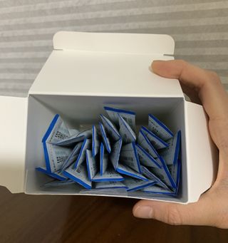 potatopizza님이 올린 리뷰 사진 1