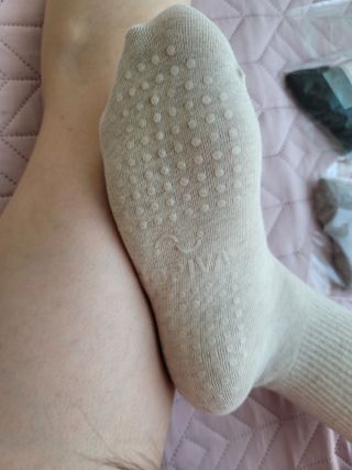 츄잉님이 올린 리뷰 사진 3