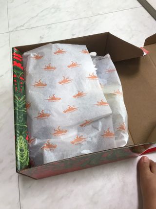 마리아나님이 올린 리뷰 사진 2