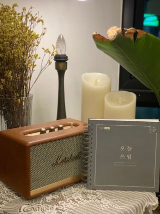 손리사님이 올린 리뷰 사진 1