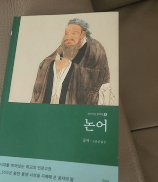 하이제이님이 올린 리뷰 사진 2