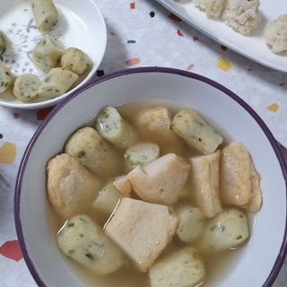 ttangjye님이 올린 리뷰 사진 1