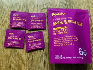 JunwonYang님이 올린 리뷰 사진 3
