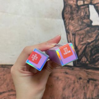 유림i님이 올린 리뷰 사진 1