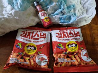 프린스님이 올린 리뷰 사진 1