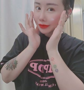 olvelynn님이 올린 리뷰 사진 4
