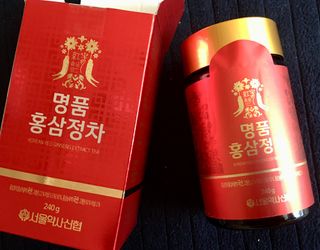 스카이킴님이 올린 리뷰 사진 3